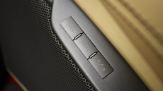 Ferrari Portofino GT 2dr Auto Petrol Convertible